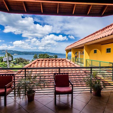 Altamont West Hotel Montego Bay Dış mekan fotoğraf