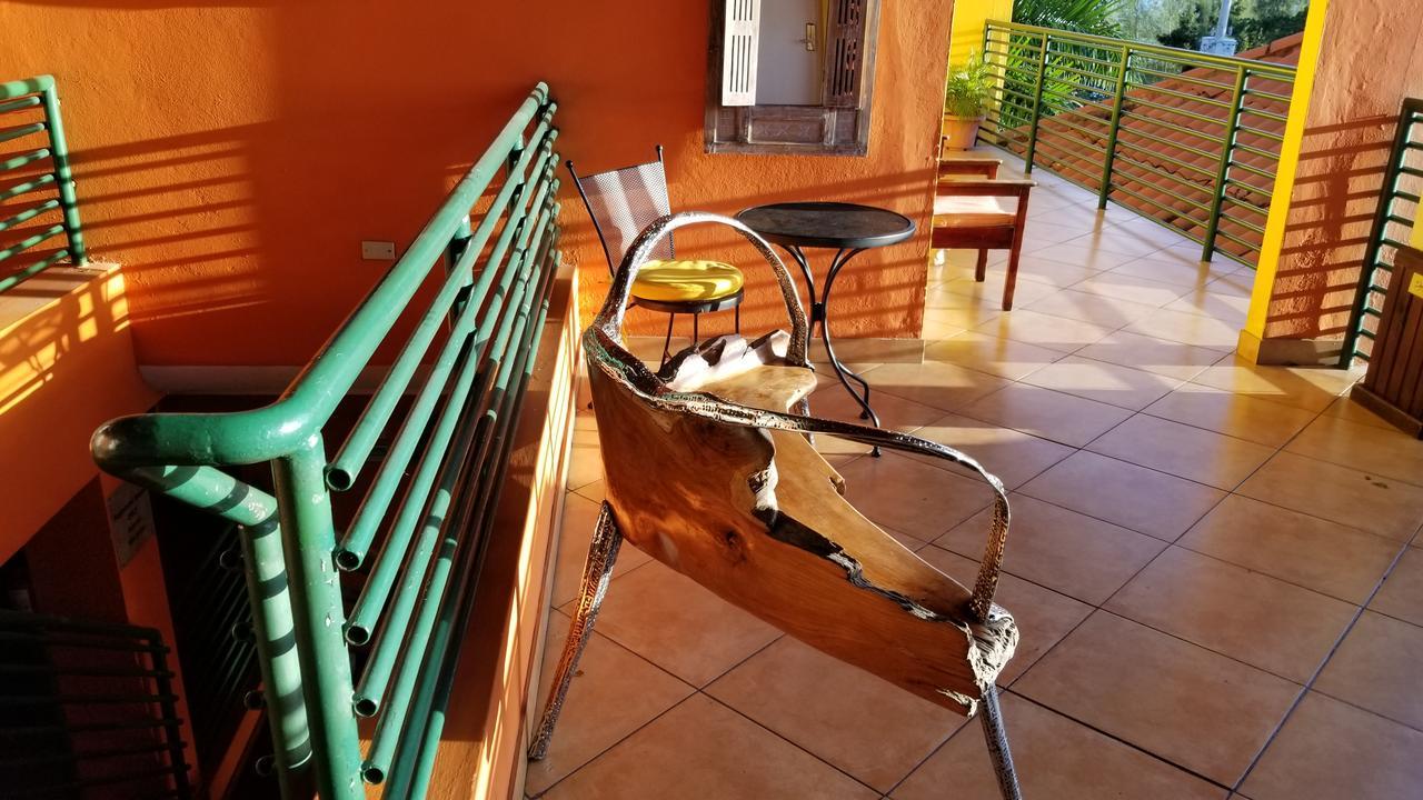 Altamont West Hotel Montego Bay Dış mekan fotoğraf